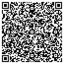 QR code with A A Implement Inc contacts