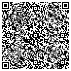 QR code with 3 Shades Of Blue, Inc contacts
