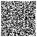 QR code with Charter One Bank contacts