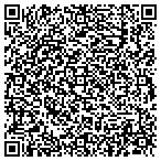 QR code with A1OSIS - Website & Ecommerce Services contacts