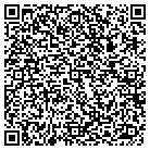 QR code with Basin Tire Factory Inc contacts