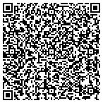 QR code with AAA Targeted Internet Marketing contacts