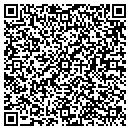 QR code with Berg Tire Inc contacts