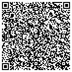 QR code with Absolute Web Services contacts