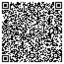 QR code with Big O Tires contacts