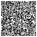 QR code with Ac7ive Solutions contacts