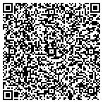 QR code with Affordable Websites by Design contacts