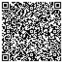 QR code with Banc First contacts