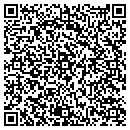 QR code with 504 Graphics contacts