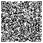 QR code with 77 Web Solutions contacts