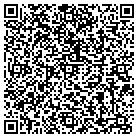QR code with 3-Points Tire Service contacts