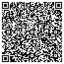 QR code with Banc First contacts