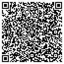 QR code with Agape Web Service contacts