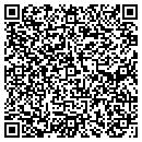 QR code with Bauer Built Tire contacts