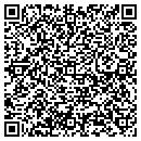 QR code with All Digital Media contacts