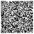 QR code with Broken Arrow Banking Center contacts