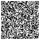 QR code with All Web, LLC contacts