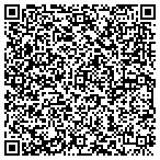 QR code with Amelia Web Design LLC contacts