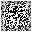 QR code with Animit Web Service contacts