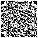 QR code with Annie's Web Design contacts