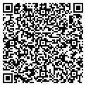 QR code with Big Rigs contacts