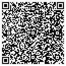 QR code with A.R.T. Ink Studio contacts