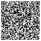 QR code with Arvaan Technolab PVT LTD contacts