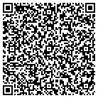 QR code with Bridgestone Retail Operations LLC contacts