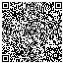 QR code with ATLyp.com - Atlanta Business Directory contacts