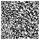QR code with Aurora Design and Consulting contacts