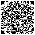 QR code with Big Island Webz contacts