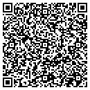 QR code with CyberFly Design contacts