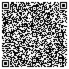 QR code with Digital Patches contacts