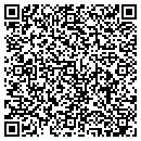 QR code with DigitizeHawaii.com contacts