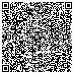 QR code with Standard Air-Conditioning Service contacts