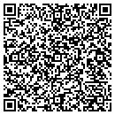 QR code with Ebiz Consulting contacts
