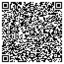 QR code with Columbia Bank contacts