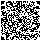 QR code with Ebizhawaii.com contacts