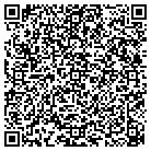 QR code with Enigma ITS contacts