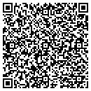 QR code with Harrison Tsai Industries contacts
