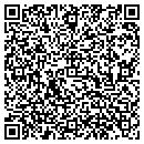 QR code with Hawaii5Point0.com contacts