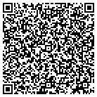 QR code with Illumifi Interactive contacts
