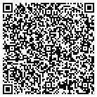 QR code with Bailout Tire Center & Works contacts