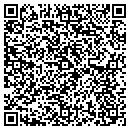 QR code with One Wave Designs contacts