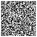 QR code with ONYX SOLUTiON contacts
