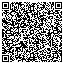QR code with Big O Tires contacts