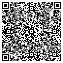 QR code with A C B B-Bits LLC contacts