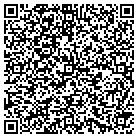 QR code with Pono Design contacts