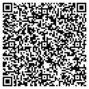 QR code with Allfirst Bank contacts