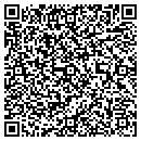 QR code with Revacomm, Inc contacts